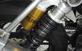 SUZUKI GSX1100S KATANA 1997 GU76A