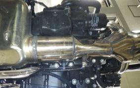 KAWASAKI Z900RS 2022 ZR900K