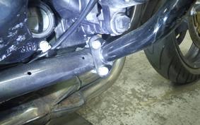 KAWASAKI ZR 700 S 2006 ZR750F