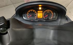 SUZUKI BURGMAN200 CH41A