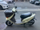 Фото Honda DIO CHESTER с японского аукциона