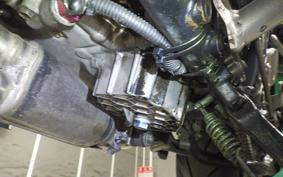 SUZUKI BANDIT 1200 S 2004 GV77A