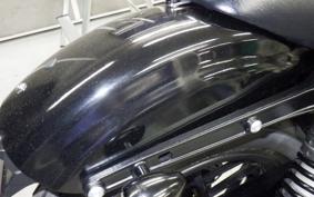 HARLEY XL1200CX 2016