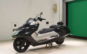 YAMAHA MAXAM 250 2007 SG21J