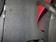 Фото Kawasaki ZX 1400 NINJA 2011 с японского аукциона