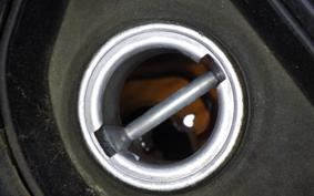 HONDA DIO CESTA GEN 2 AF68
