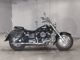 Фото Yamaha DRAGSTAR 400 CLASSIC 2002 с японского аукциона