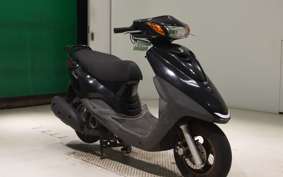 YAMAHA AXIS 125 TREET 1991 SE53J
