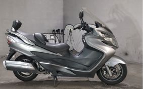 SUZUKI SKYWAVE 250 CJ44A