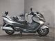 Фото Suzuki SKYWAVE 250 с японского аукциона