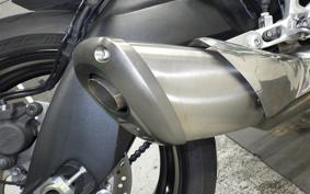 SUZUKI GSX-S1000 2017 GT79A