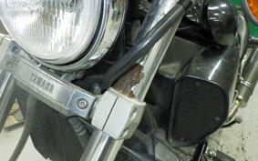 YAMAHA VMAX 1998 2LT