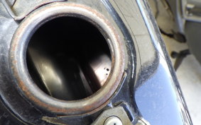 HONDA GB250 CLUBMAN GEN 2 MC10