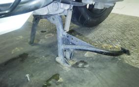 HONDA PCX 150 ABS KF30