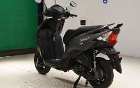 HONDA DIO 110 DX