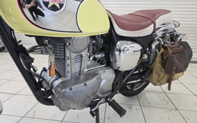 KAWASAKI ESTRELLA RS BJ250A