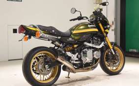 KAWASAKI Z900RS 2018 ZR900C