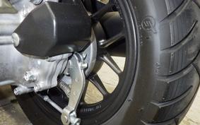 HONDA ﾀﾞﾝｸ 2022 AF78