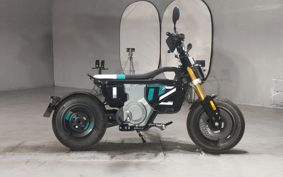 BMW CE-02 0C71