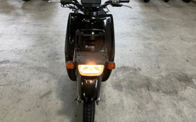 OTHER GEAR UA06J