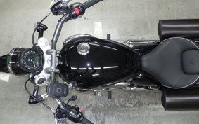 TRIUMPH BONNEVILLE SPEED 2025