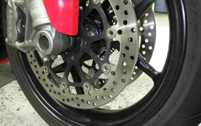 DUCATI SS937S 2019