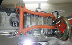 KTM 85 SX 2023