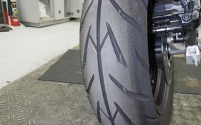 HONDA DAX 125 JB06