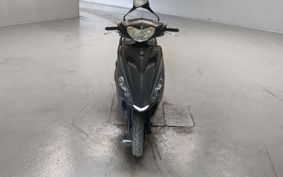YAMAHA  AXIS Z SED7J