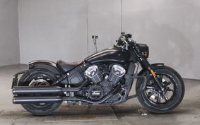 OTHER  INDIAN SUKAUTOBO BAR  ..