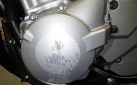 SUZUKI BANDIT 1250 SA 2008 GW72A