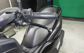 YAMAHA N-MAX SEG6J