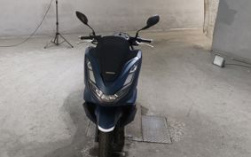 HONDA PCX 125 JK05