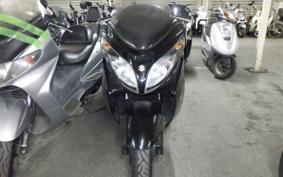 SUZUKI SKYWAVE 250 (Burgman 250) S Gen.3 2022 CJ46A