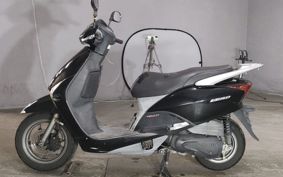 HONDA LEAD 110 JF19
