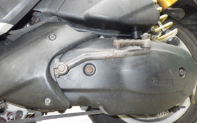 YAMAHA CYGNUS 125 X 2 1986 SE44J