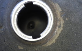 HONDA C50 SUPER CUB E C50