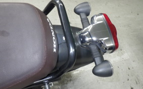 HONDA GB350 2022 NC59