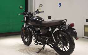 HONDA GB350 2023 NC59