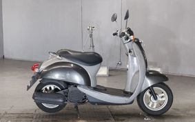 HONDA CREA SCOOPY AF55