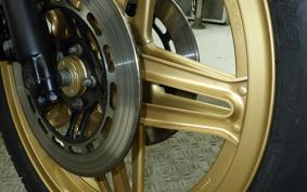 HONDA CB750F B 1981 RC04