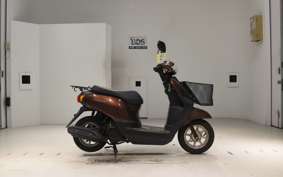 HONDA TACT-4ﾍﾞｰｼｯｸ