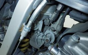 HONDA XR250 MOTARD 2023 MD30