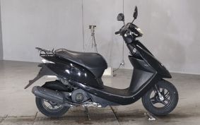 HONDA DIO AF68