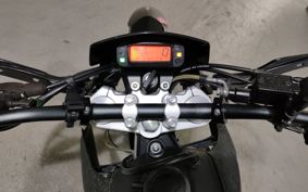 APRILIA RX 125 ..
