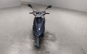 SUZUKI ADDRESS V50 CA4BA