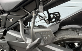HARLEY PAN AMERICA 1250ST 2025 ZJS