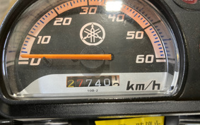 YAMAHA  GEAR BX50 UA07J