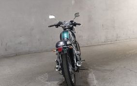 YAMAHA SRV250 RENAISSA 4DN