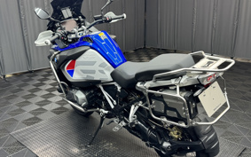 BMW R1250GS ADVENTURE 2019 0J51